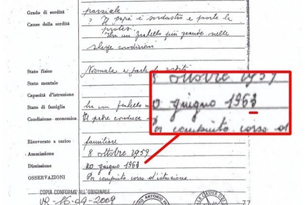 C8tXu7jXYAA5Qtq