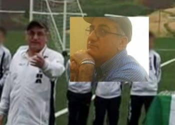 Don Gianni prete 2