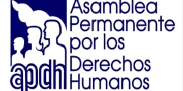 asamble permanente por los