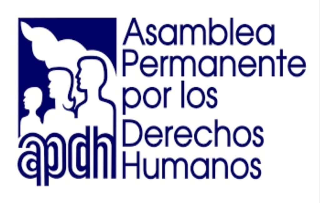 asamble permanente por los