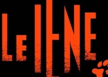 iene 1 640x342 1 1