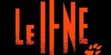 iene 1 640x342 1 1