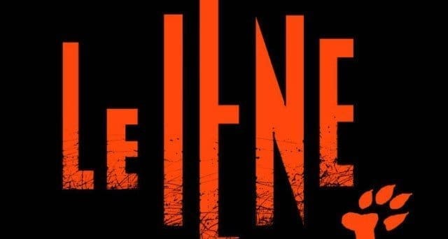 iene 1 640x342 1 1