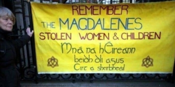 magdalene 675
