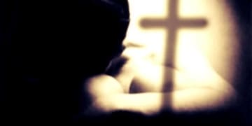 1490711273206.jpg immigrazione clandestina e pedofilia nei guai monaco cistercense 1