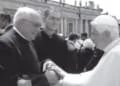 199el papa y el padre buela 1 e1498735769938