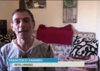 Cattura 2