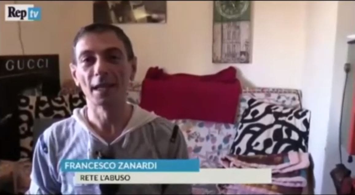 Cattura 2