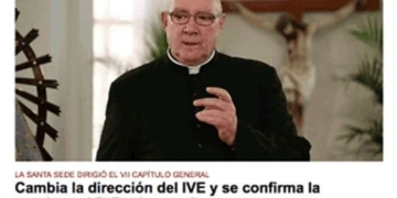 IVE SSVM Founder Carlos Buela is a sexual abuser 1 300x284 e1499844888959