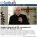 IVE SSVM Founder Carlos Buela is a sexual abuser 1 300x284 e1499844888959