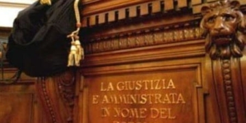 legge 1 1 1