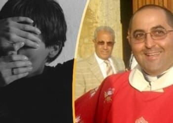prete pedofilo 2