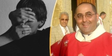 prete pedofilo 2