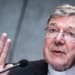 1494659939778 1494659949.jpg pedofilia nuove accuse di abusi compiuti dall arcivescovo australiano pell