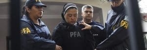 2421397 0024 pedofilia suora giapponese arrestata.jpg.pagespeed.ce .xIAUMiBzAo 300x103 1