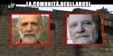 LE IENE FORTETO ABUSI 2