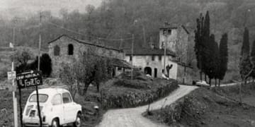 forteto comunita anni 7010 1 e1498735959114