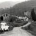 forteto comunita anni 7010 1 e1498735959114