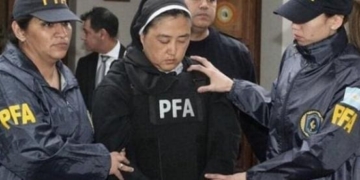 le parole di suor kosaka kumiko huggington post 1315893