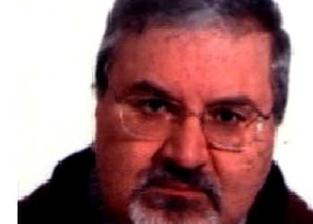 salvatore anello