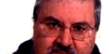 salvatore anello