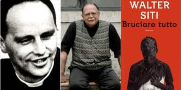 walter siti 893017 2