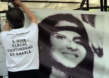 1498233661656.jpg caso emanuela orlandi il dossier segreto in mano a collaboratori di ratzinger e1498735472248