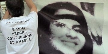 1498233661656.jpg caso emanuela orlandi il dossier segreto in mano a collaboratori di ratzinger e1498735472248