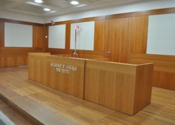 873 DSC 0156 aula C