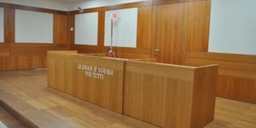 873 DSC 0156 aula C