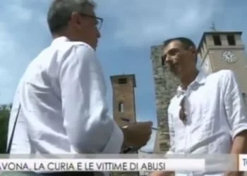 Cattura 10