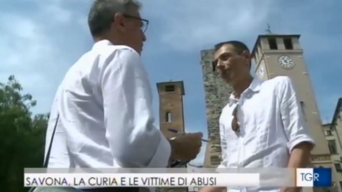 Cattura 10