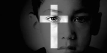 Preti pedofili Germania