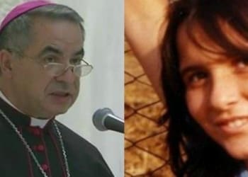 becciu orlandi1 638x425 1