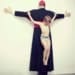 bimbi in croce 2
