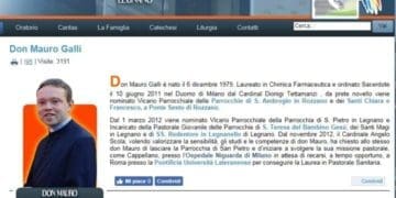 don galli 2