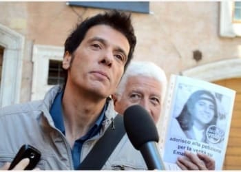 orlandi fratello.jpg 997313609