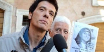 orlandi fratello.jpg 997313609
