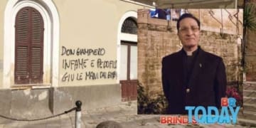 parroco brindisi 2 e1498732397567
