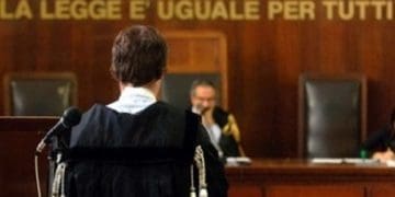 tribunale 2 1 e1498735699982