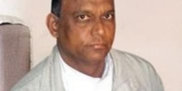 JeyapaulJosephPalanivel 0