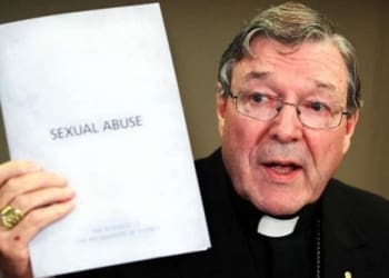 george pell cardinale 865283