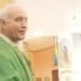 padre turturro 625x350 1