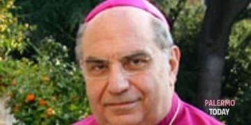 paolo romeo bio 2
