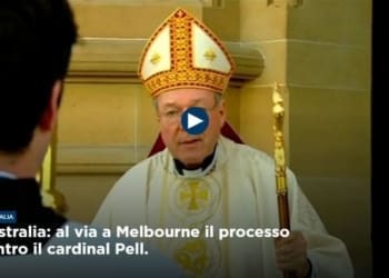 pell 1