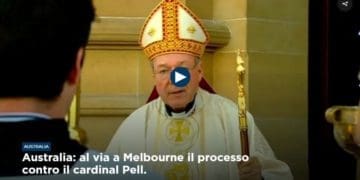 pell 1