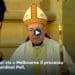 pell 1