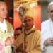 prete vescovo papa.jpg 507844394