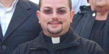 1473442031 0 tentata violenza sessuale condanna confermata per don vito caradonna