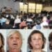 1501787795465.jpg il santone e gli abusi sui minori le indagate respingono le accuse